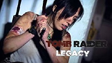 Tomb Raider Legacy (2017) - Stream Online