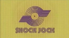 Shock Jock (2001) - Stream Online