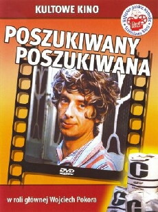 Poszukiwany, poszukiwana (1973) - Stream Online