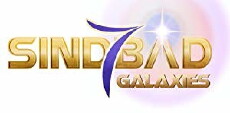 Sindbad & the 7 Galaxies (2016) - Stream Online