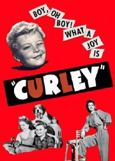 Curley (1947) - Stream Online