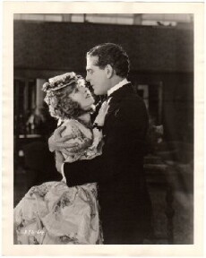 Don't Call Me Little Girl (1921) - Stream Online