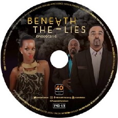 Beneath the Lies (2014) - Stream Online