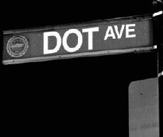 Dot Ave (2017) - Stream Online