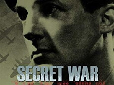 Secret War (2011) - Stream Online