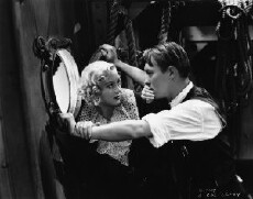 Unknown Woman (1935) - Stream Online