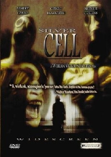 Silver Cell (2011) - Stream Online