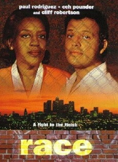 Race (1998) - Stream Online