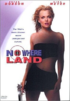 Nowhere Land (1998) - Stream Online