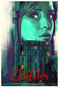 Cordelia (2019) - Stream Online