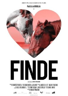Finde (2010) - Stream Online