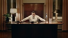 Presidentti (2017) - Stream Online