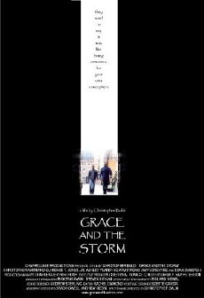 Grace and the Storm (2004) - Stream Online