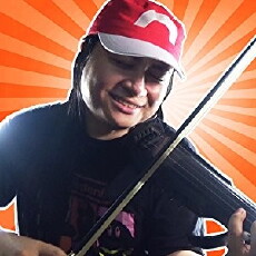 String Player Gamer (2008) - Stream Online