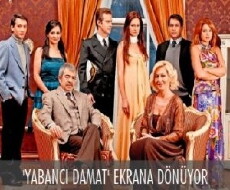 Mazi Kalbimde Yaradir (2011) - Stream Online