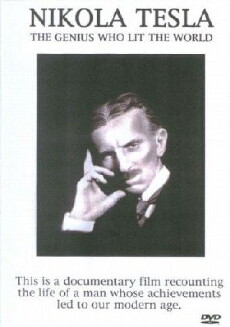 Nikola Tesla (1977) - Stream Online