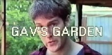 Gav's Garden (2011) - Stream Online