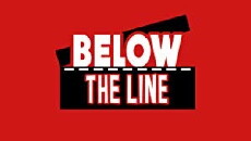 Below the Line (2017) - Stream Online