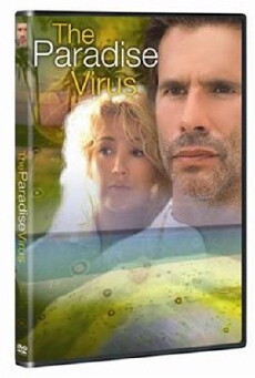 The Paradise Virus (2003) - Stream Online