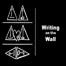Writing on the Wall (2011) - Stream Online