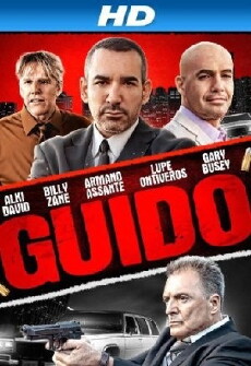 Guido (2011) - Stream Online
