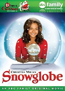 Snowglobe (2007) - Stream Online