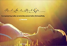 Real Girls, Real Life (2006) - Stream Online