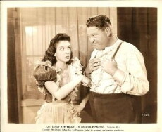 On Stage Everybody (1945) - Stream Online