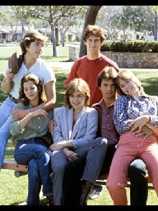 Secrets of Midland Heights (1980) - Stream Online