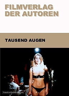 Tausend Augen (1984) - Stream Online