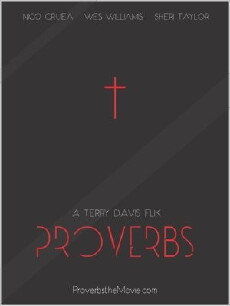 Proverbs (2016) - Stream Online