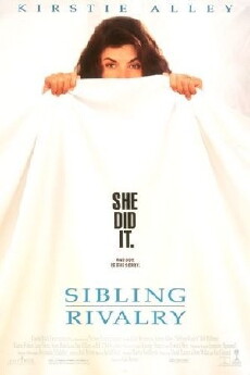 Sibling Rivalry (1990) - Stream Online
