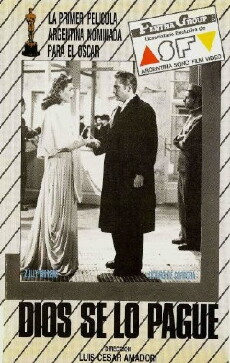 God Bless You (1948) - Stream Online