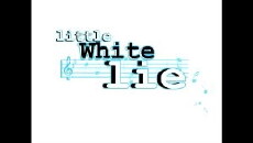 Little White Lie (2009) - Stream Online
