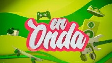 En Onda (2016) - Stream Online