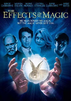 The Effects of Magic (1998) - Stream Online