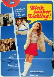 The Love Keys (1971) - Stream Online