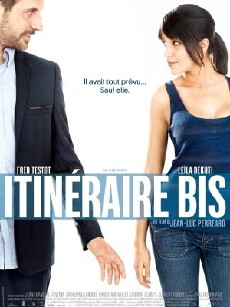 Itinéraire bis (2011) - Stream Online