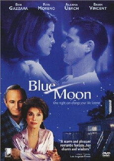 Blue Moon (2000) - Stream Online