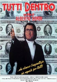 Ab in den Knast (1984) - Stream Online