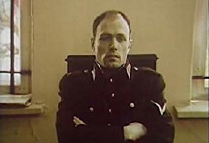 Chuzhaya votchina (1982) - Stream Online