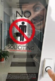 No Soliciting (2013) - Stream Online