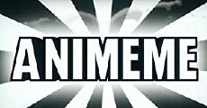 Animeme (2012) - Stream Online