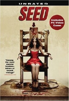 Seed (2006) - Stream Online