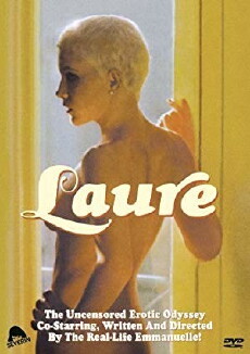 Laura (1976) - Stream Online