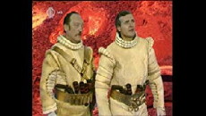Aelita (1980) - Stream Online