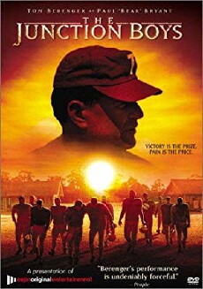 The Junction Boys (2002) - Stream Online
