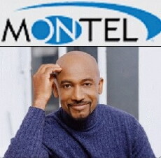 The Montel Williams Show (1991) - Stream Online