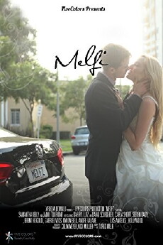 Melfi (2013) - Stream Online