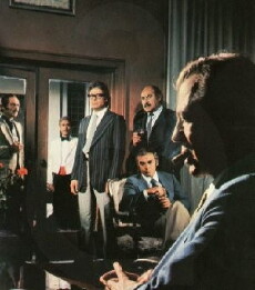 Dayi (1974) - Stream Online